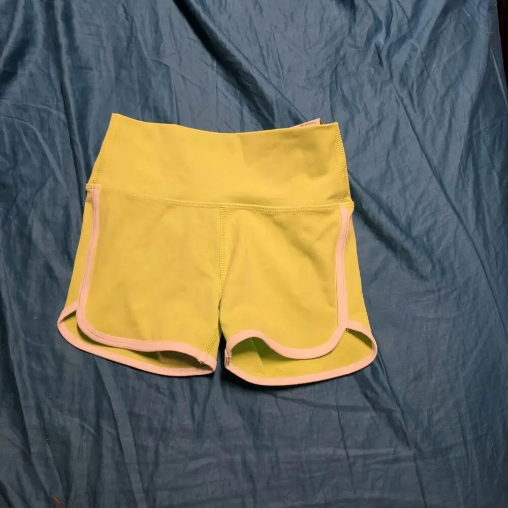DSG Girls Small 3